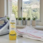 000000000075196012-UN-04