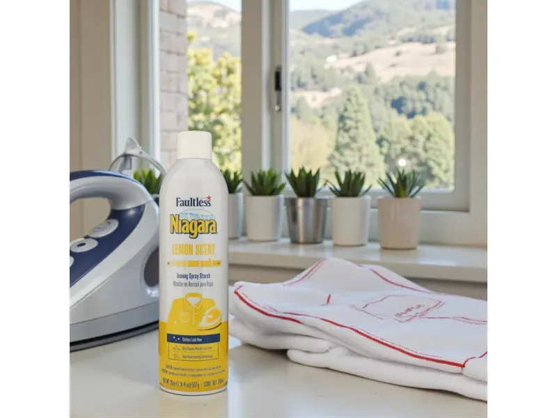 000000000075196012-UN-04