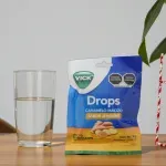 000000000075302259-UN-04