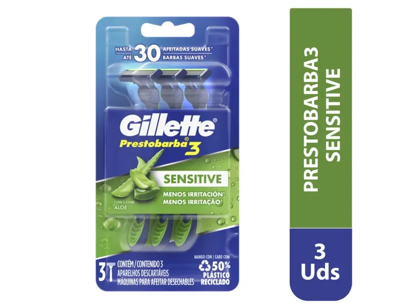 000000000075302954-UN-01