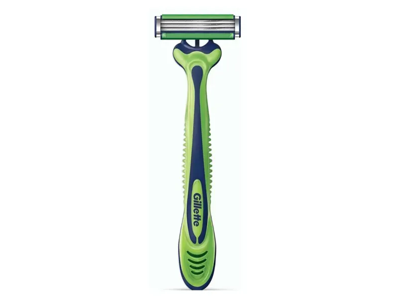 000000000075302954-UN-03