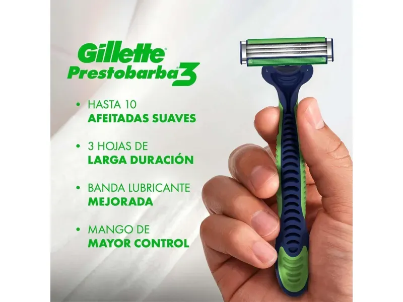 000000000075302954-UN-04