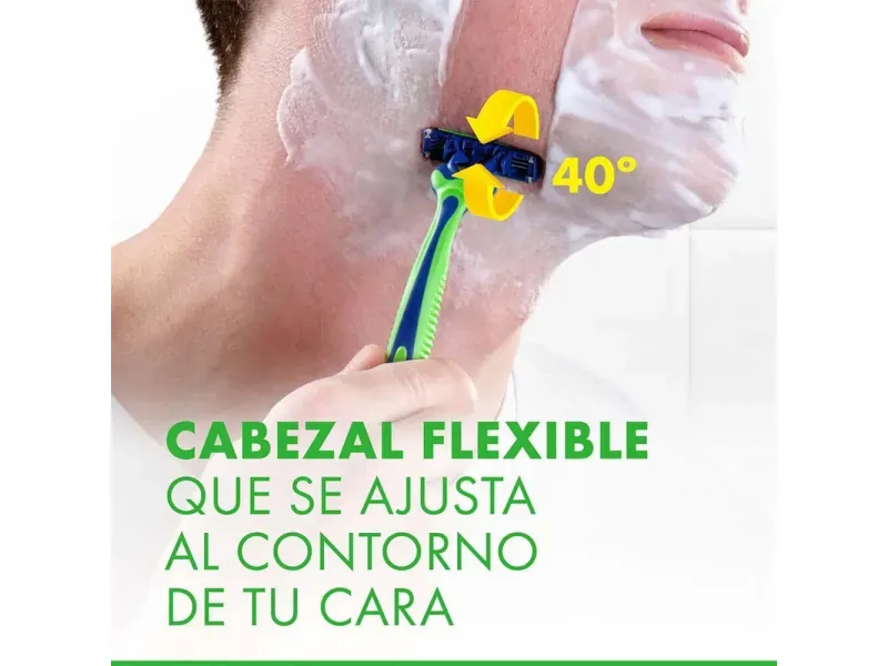 000000000075302954-UN-05