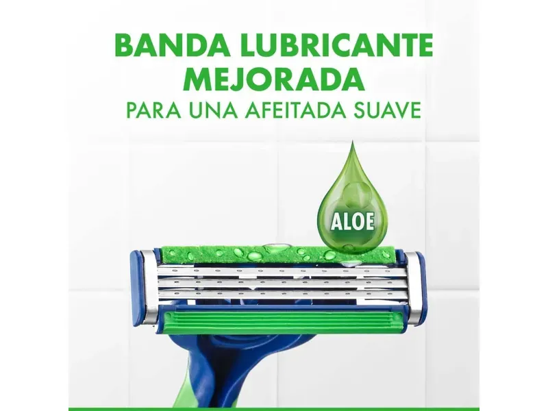 000000000075302954-UN-06