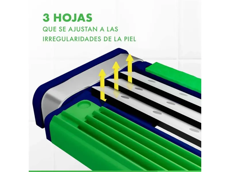 000000000075302954-UN-07