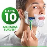 000000000075302954-UN-08