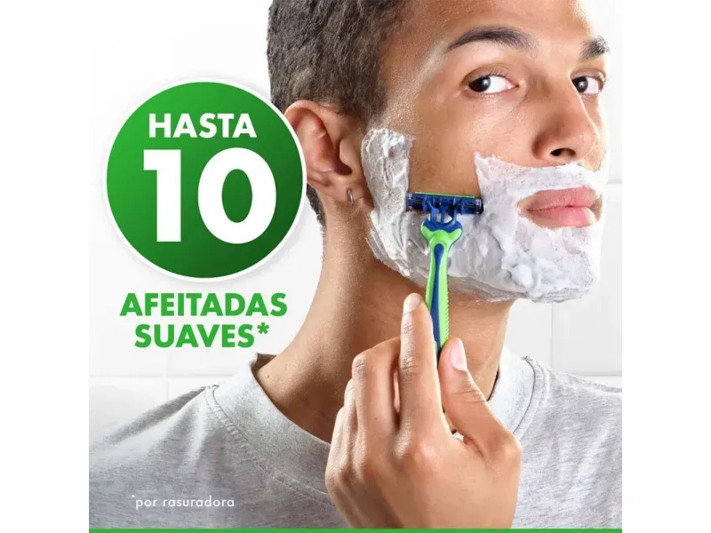 000000000075302954-UN-08