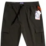 000000000075262565-UN-03