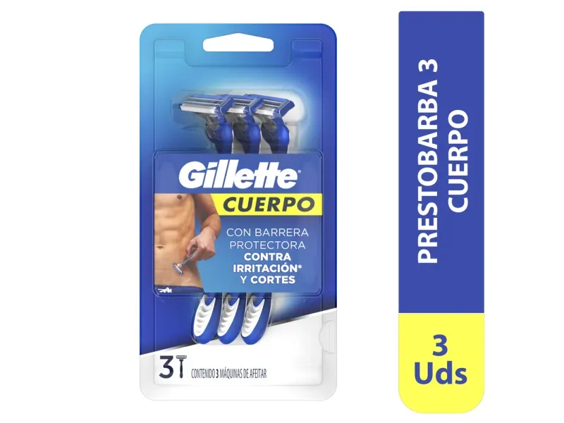 000000000075302951-UN-01