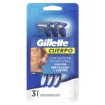 000000000075302951-UN-02