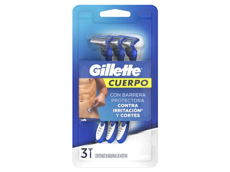 000000000075302951-UN-02