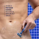 000000000075302951-UN-06