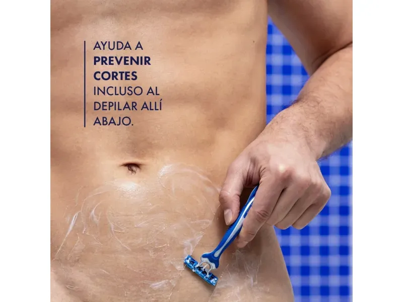 000000000075302951-UN-06