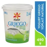 000000000075324216-UN-01