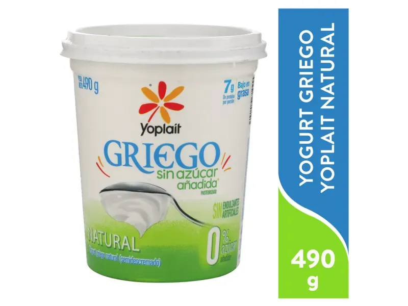 000000000075324216-UN-01