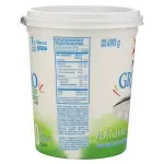 000000000075324216-UN-02