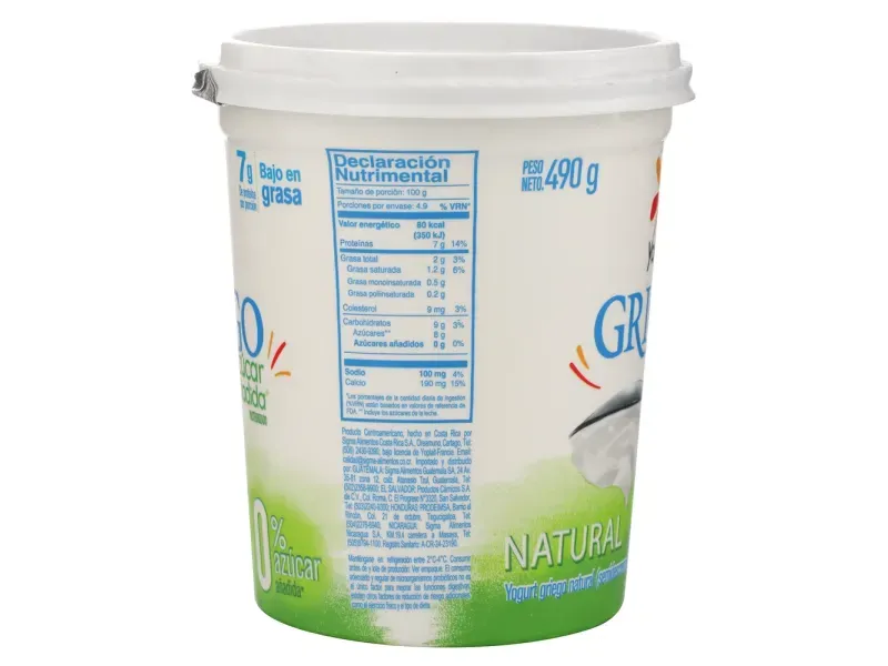 000000000075324216-UN-02