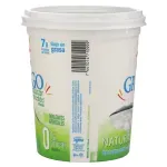 000000000075324216-UN-03