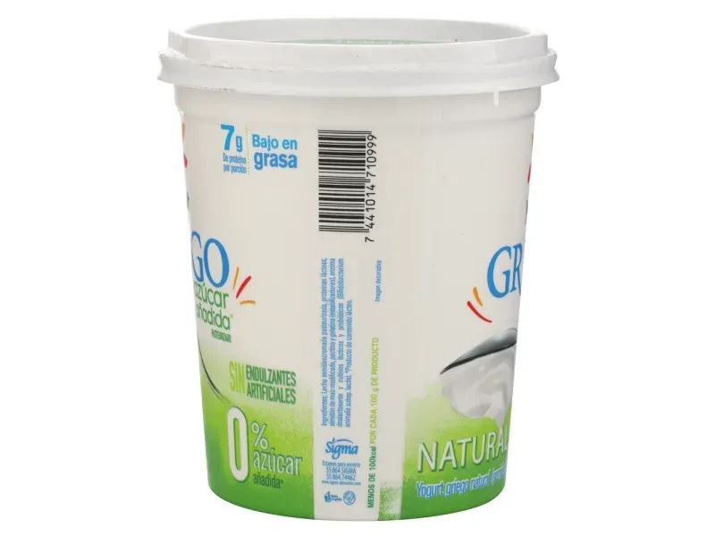 000000000075324216-UN-03