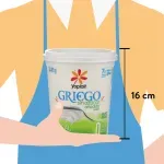 000000000075324216-UN-04