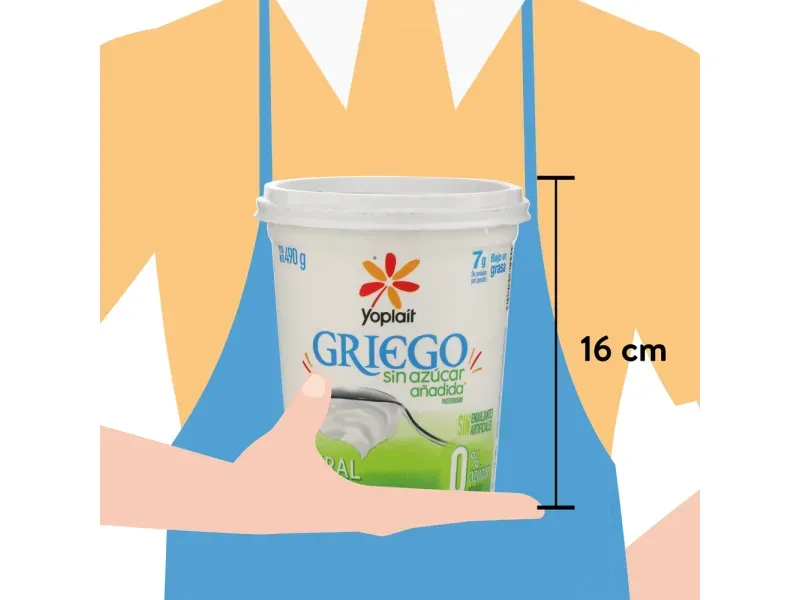 000000000075324216-UN-04