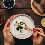 000000000075324216-UN-05