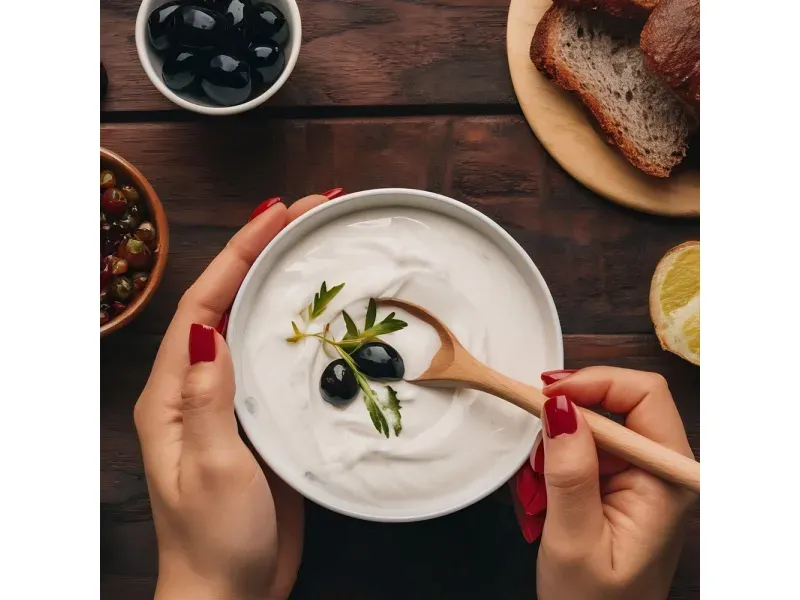 000000000075324216-UN-05