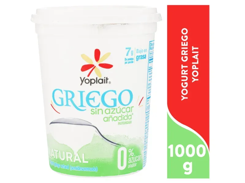 000000000075324214-UN-01