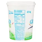 000000000075324214-UN-02