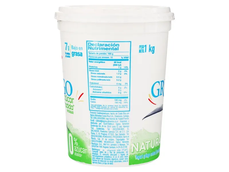 000000000075324214-UN-02