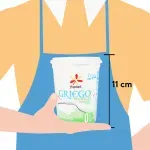 000000000075324214-UN-03