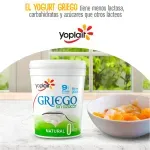 000000000075324214-UN-04