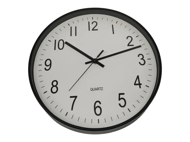 000000000075305999-UN-01