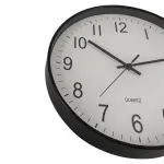 000000000075305999-UN-03