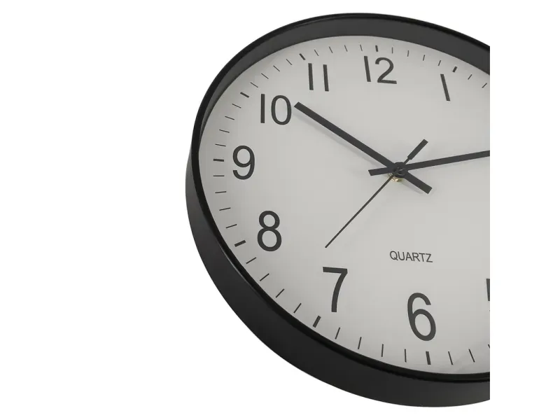 000000000075305999-UN-03