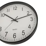 000000000075305999-UN-04