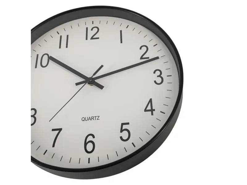 000000000075305999-UN-04