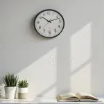 000000000075305999-UN-05