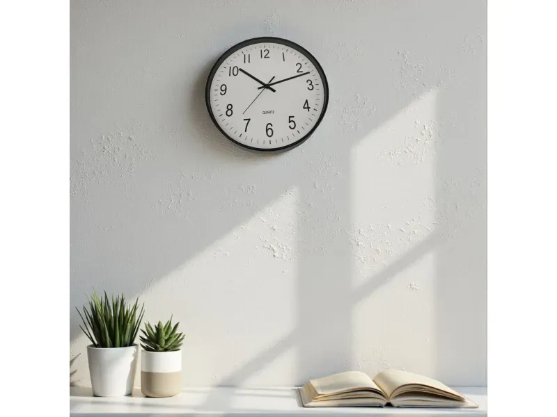 000000000075305999-UN-05