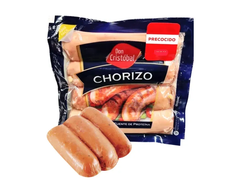 000000000075354597-UN-01