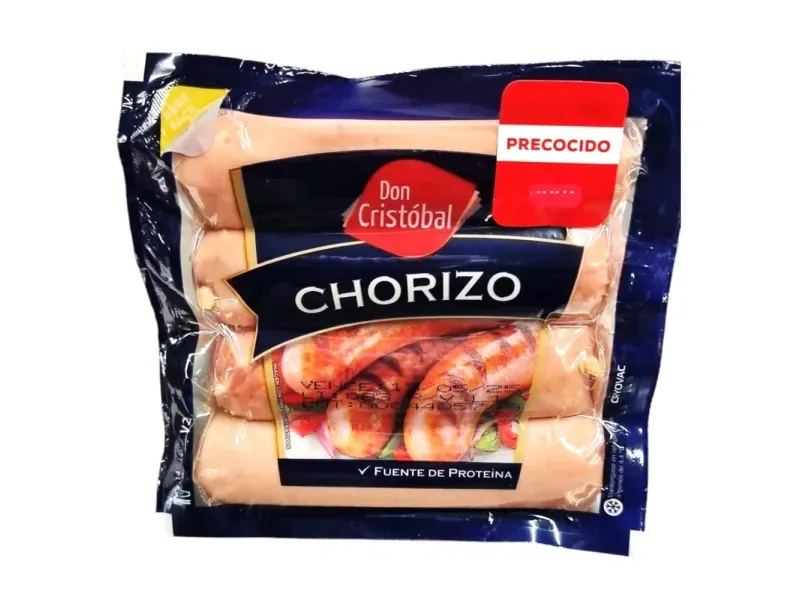 000000000075354597-UN-02