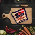 000000000075354597-UN-03