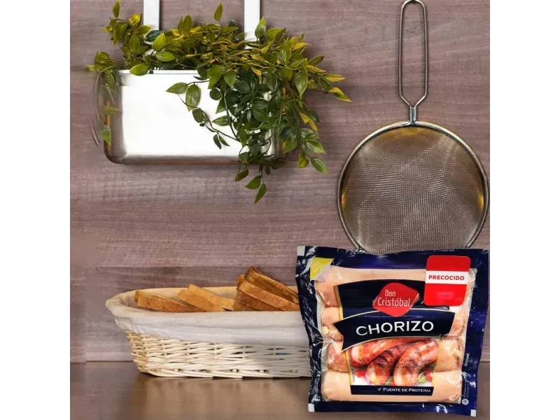 000000000075354597-UN-04