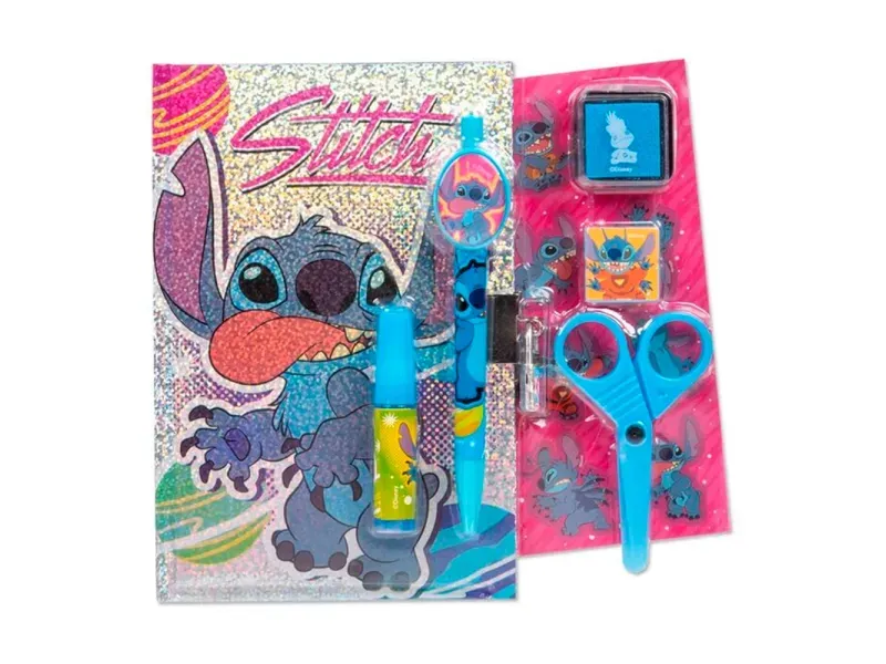 000000000075331735-UN-02