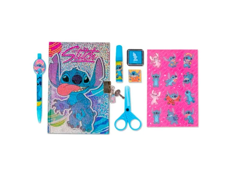 000000000075331735-UN-03