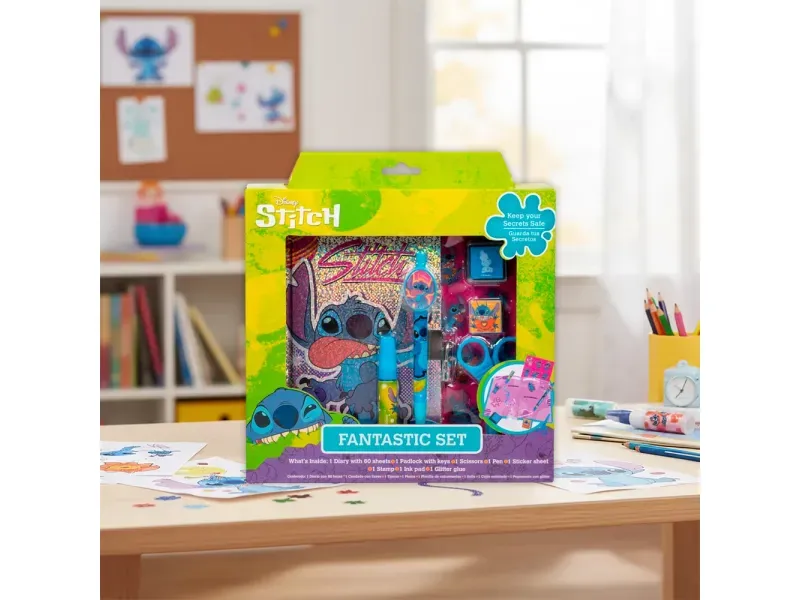 000000000075331735-UN-04