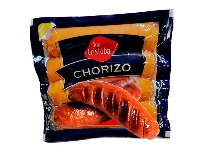 000000000075354598-UN-01