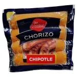 000000000075354598-UN-02