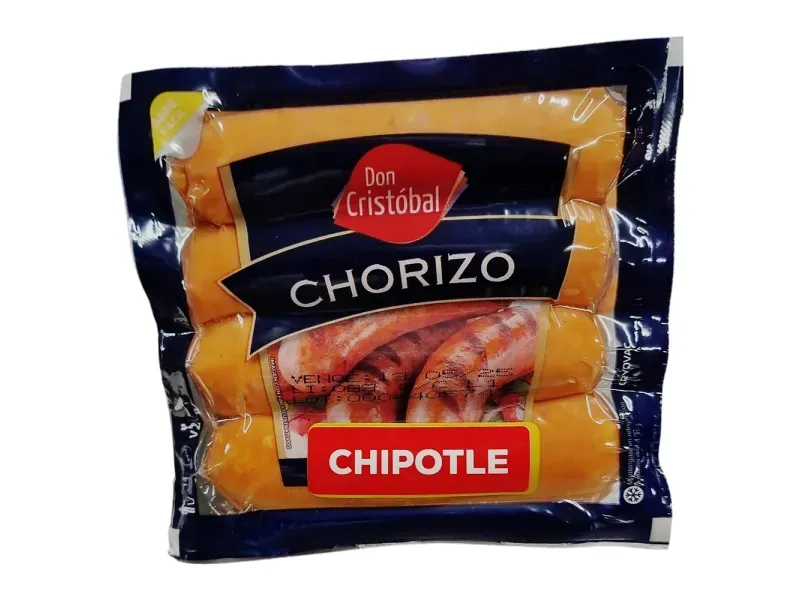 000000000075354598-UN-02