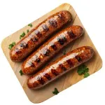 000000000075354598-UN-03